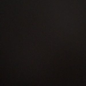 Meet your Posher, Antoinette